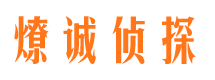 沧浪侦探公司